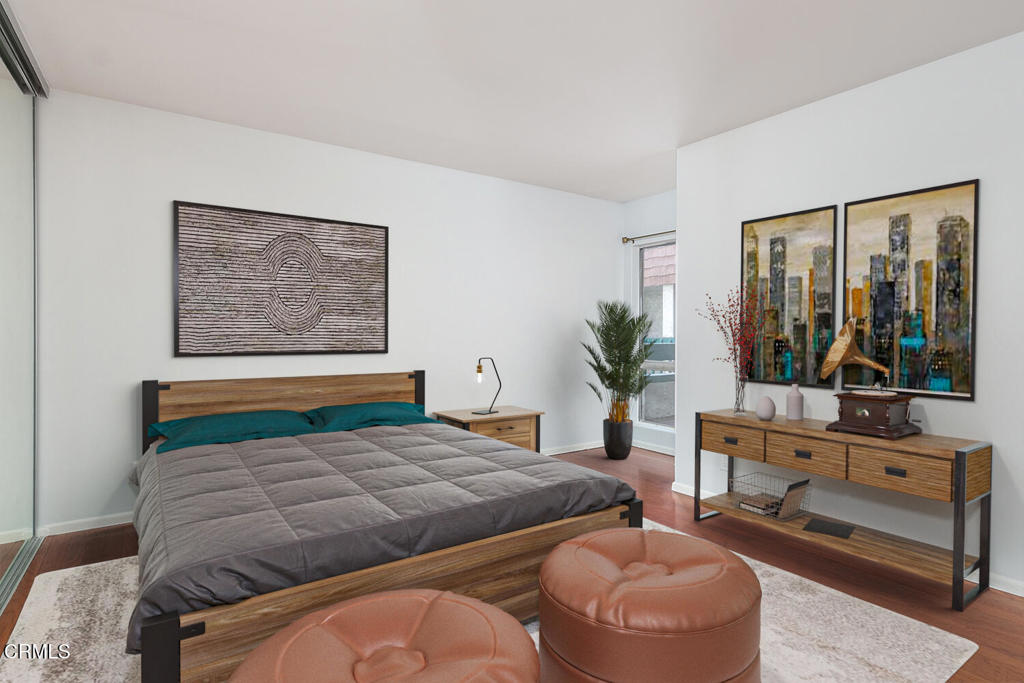 360 S Euclid Avenue 333