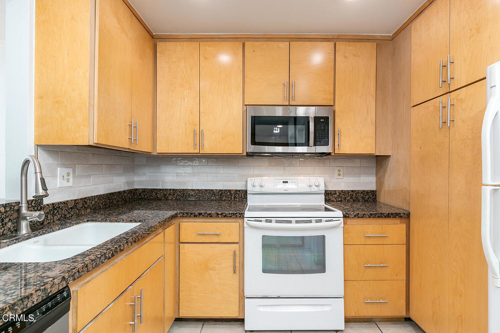 360 S Euclid Avenue 333