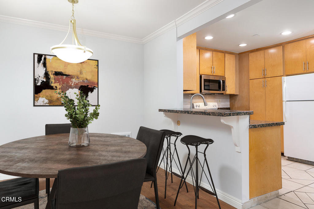 360 S Euclid Avenue 333