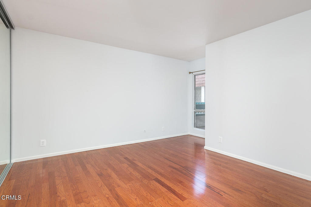 360 S Euclid Avenue 333