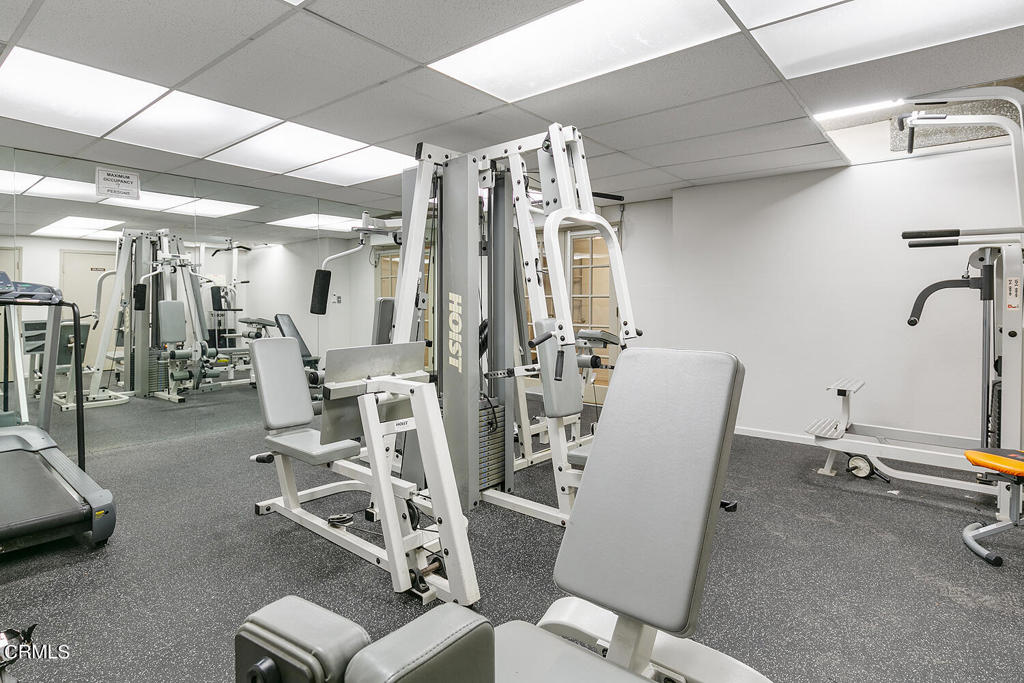 360 S Euclid Avenue 333