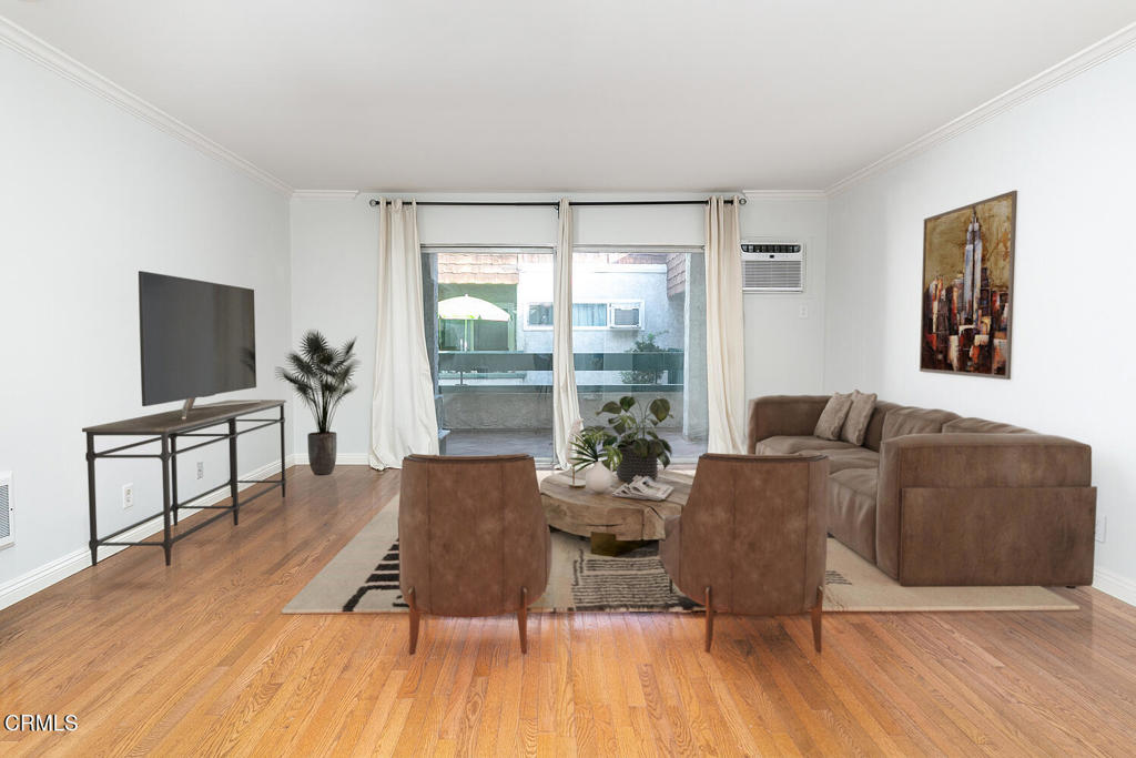 360 S Euclid Avenue 333