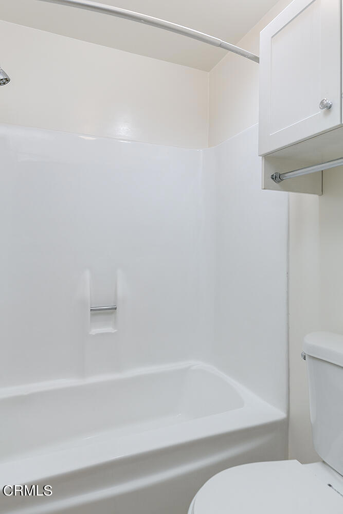 360 S Euclid Avenue 333