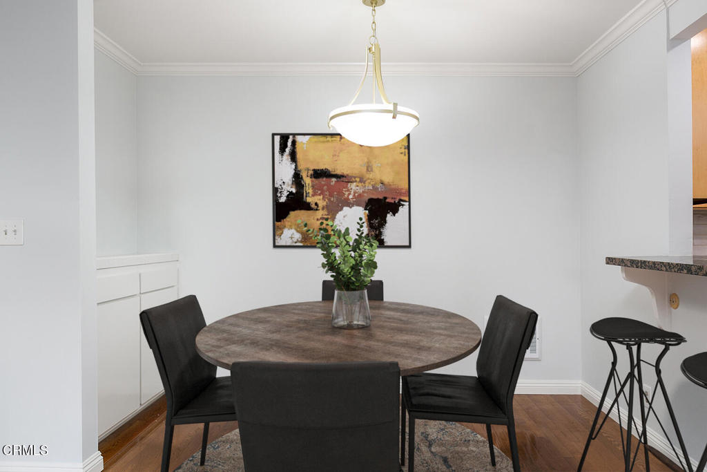 360 S Euclid Avenue 333