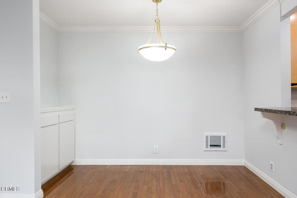 360 S Euclid Avenue 333