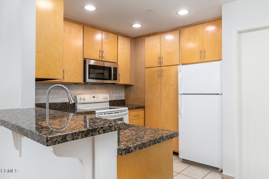 360 S Euclid Avenue 333