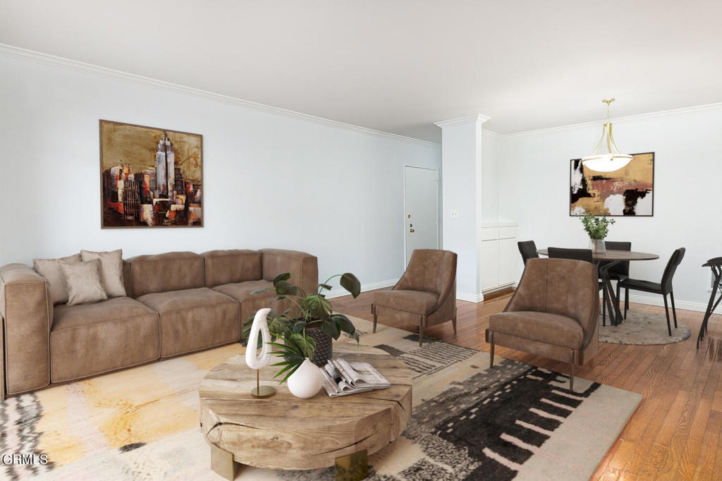 360 S Euclid Avenue 333