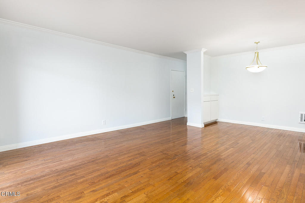 360 S Euclid Avenue 333