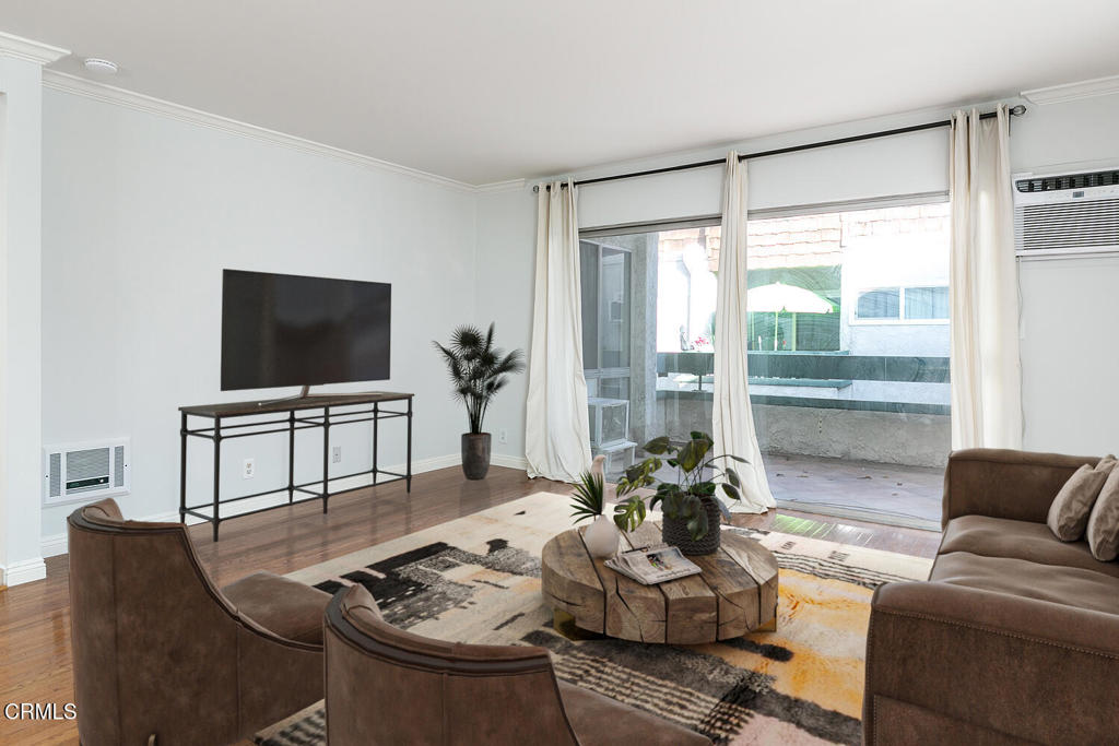 360 S Euclid Avenue 333