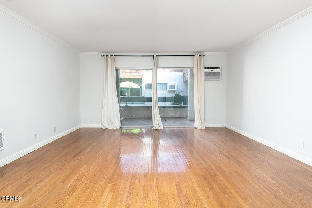 360 S Euclid Avenue 333