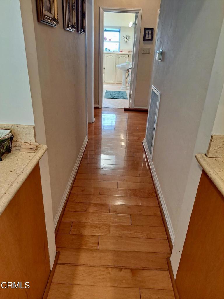 208 N Primrose Avenue