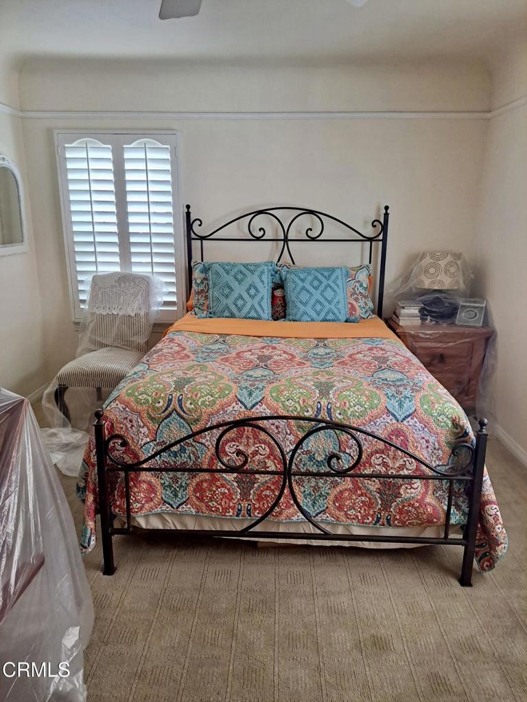 208 N Primrose Avenue