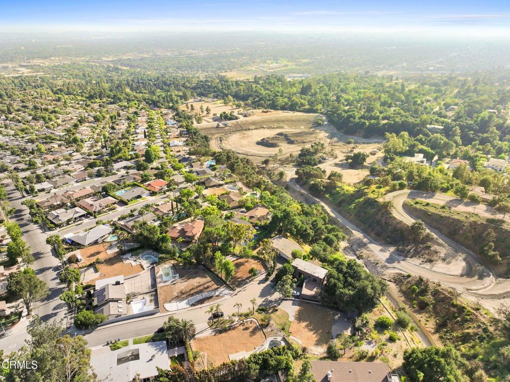 3680 Startouch Drive