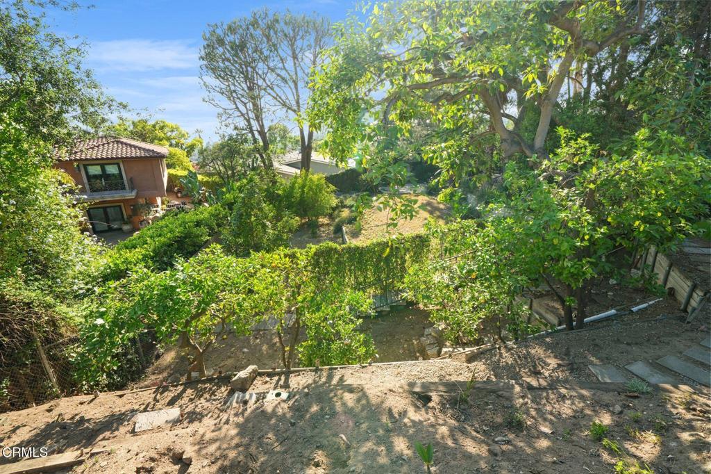 3680 Startouch Drive