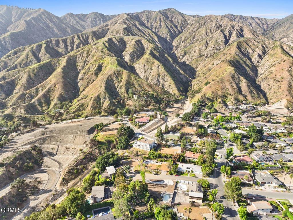 3680 Startouch Drive