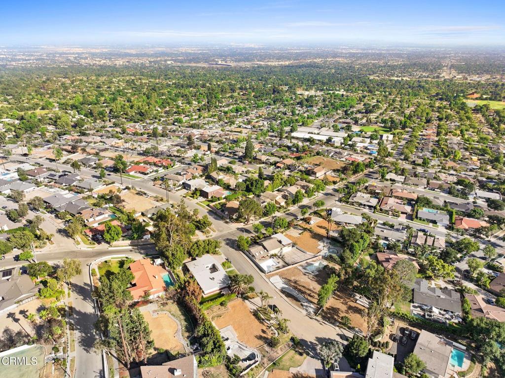 3680 Startouch Drive