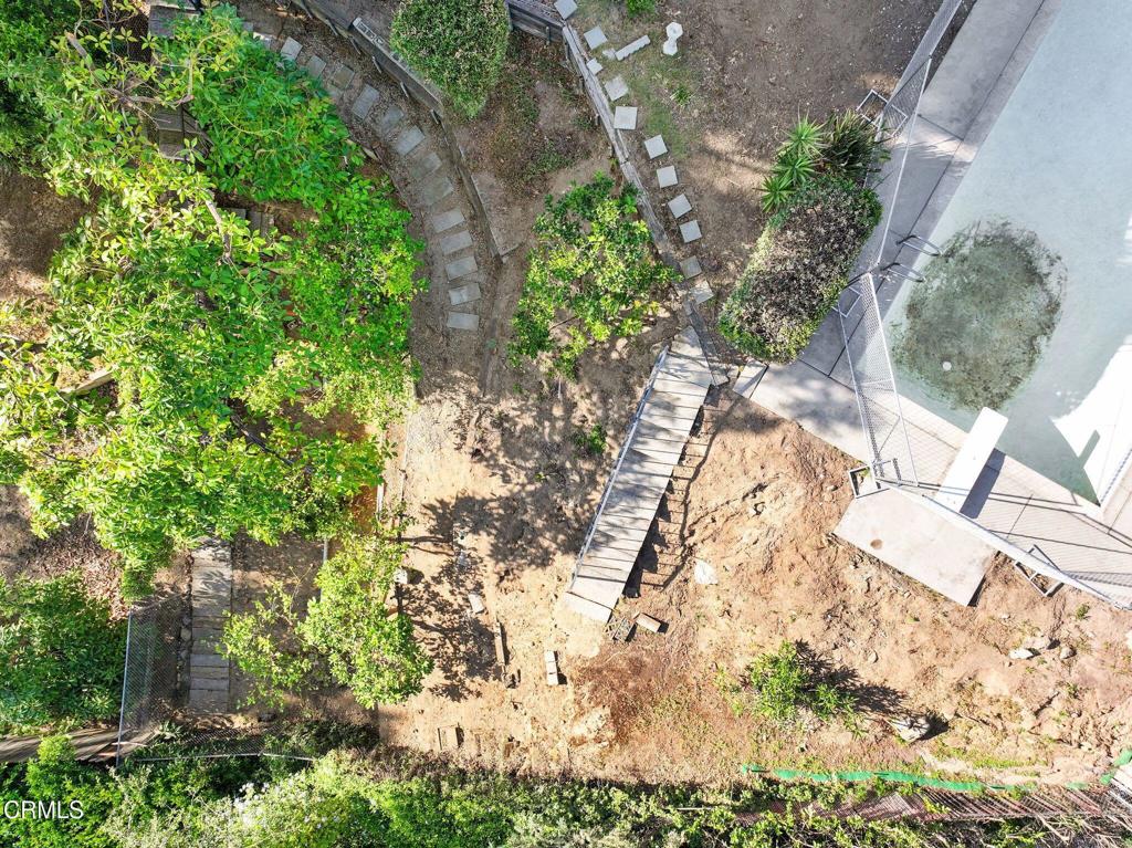 3680 Startouch Drive