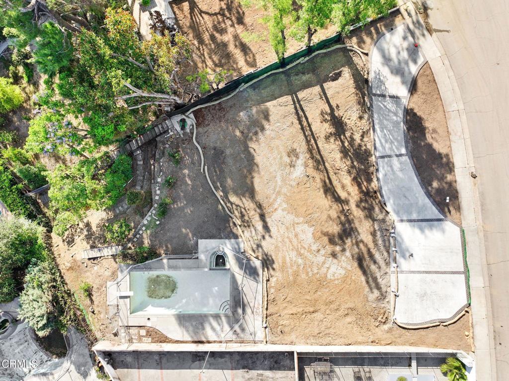 3680 Startouch Drive