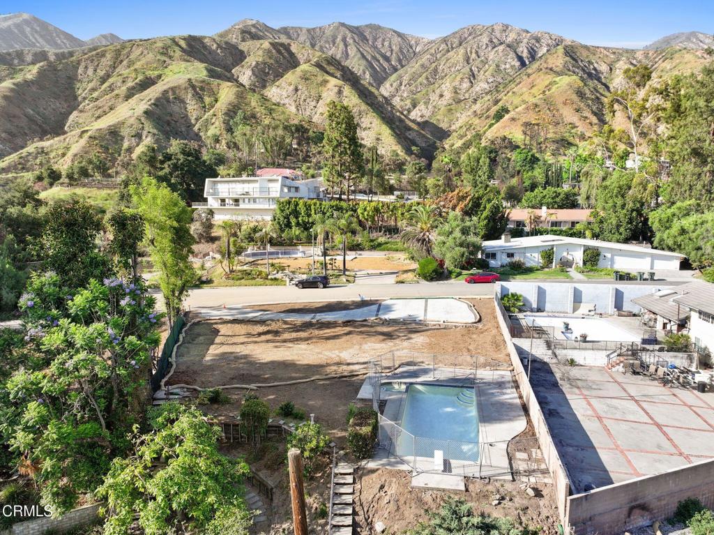 3680 Startouch Drive