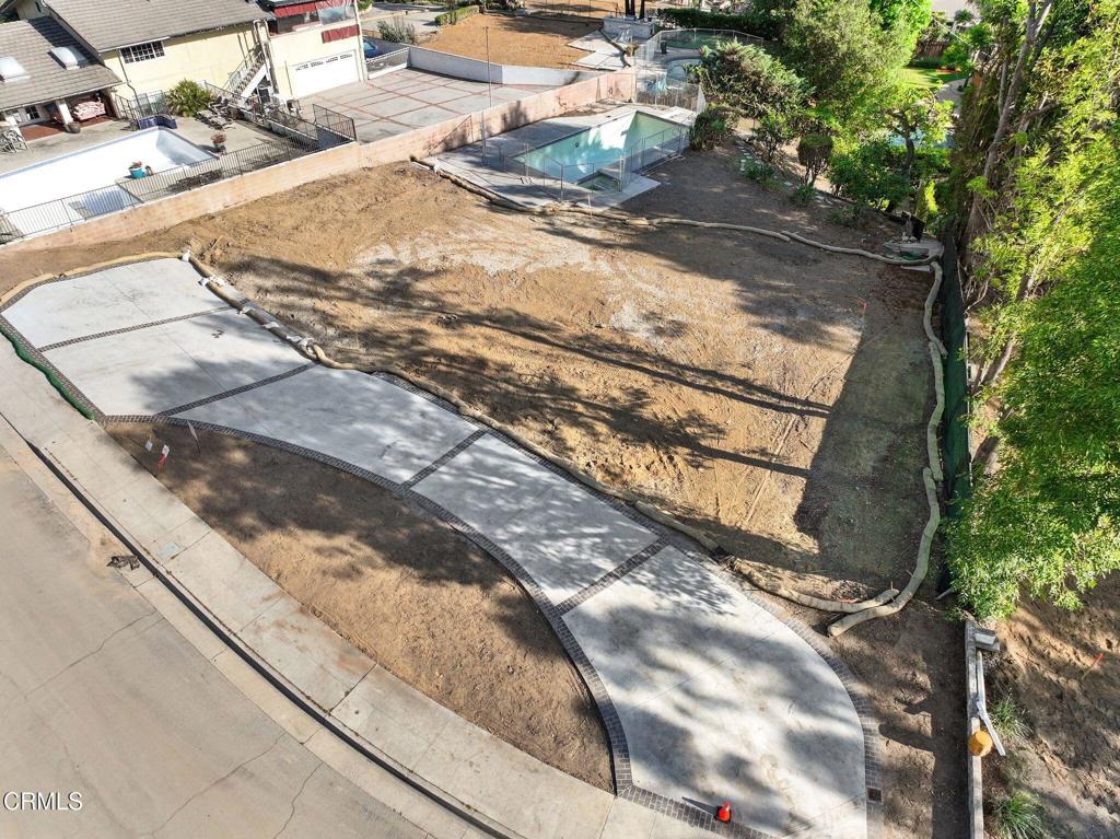 3680 Startouch Drive