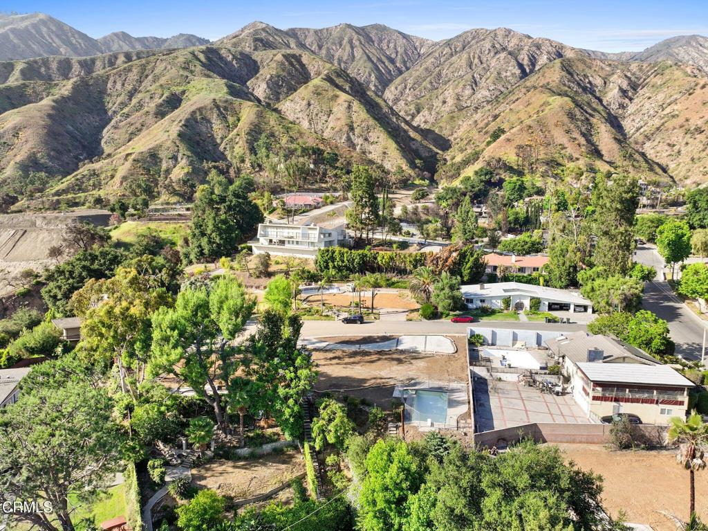 3680 Startouch Drive