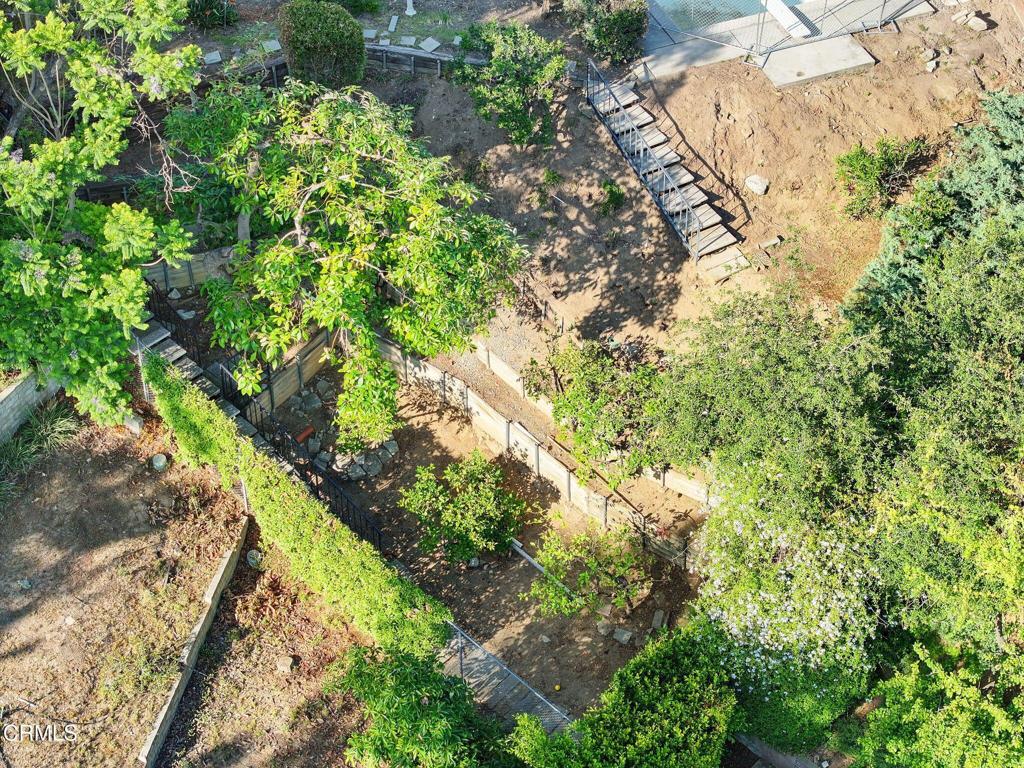 3680 Startouch Drive