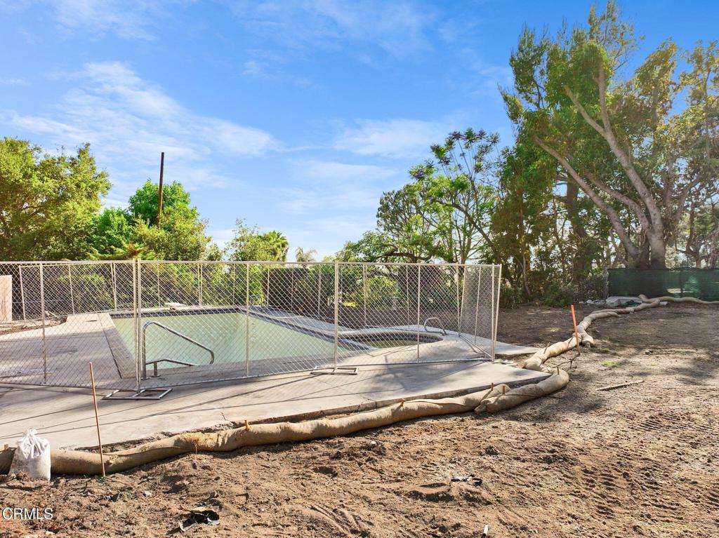 3680 Startouch Drive