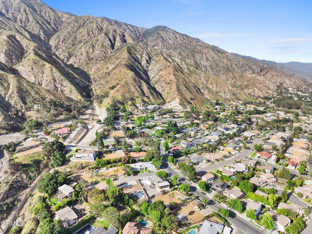 3680 Startouch Drive