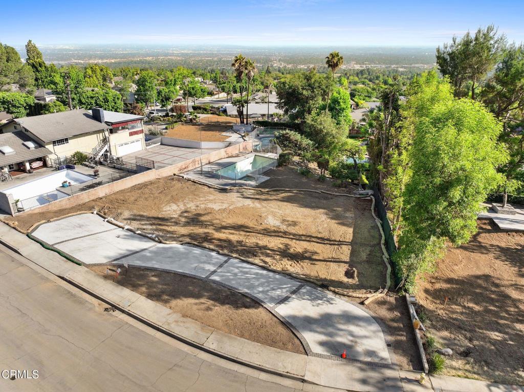 3680 Startouch Drive