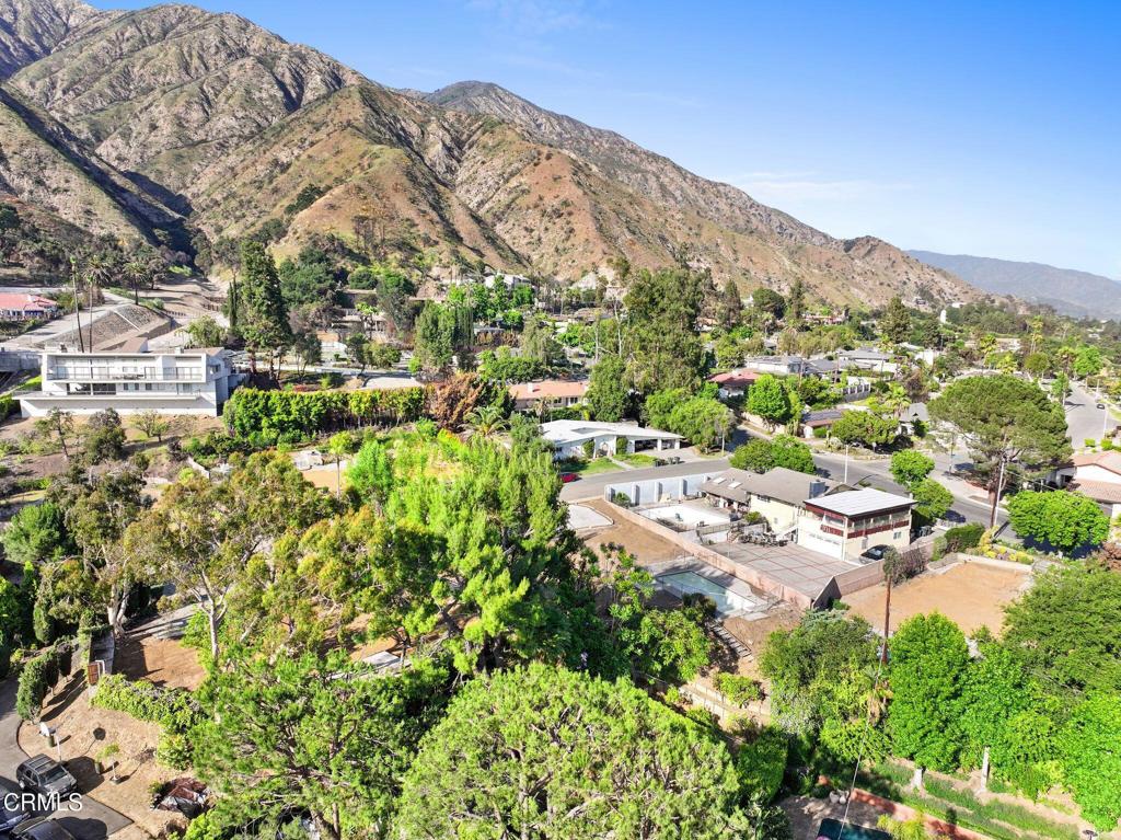 3680 Startouch Drive