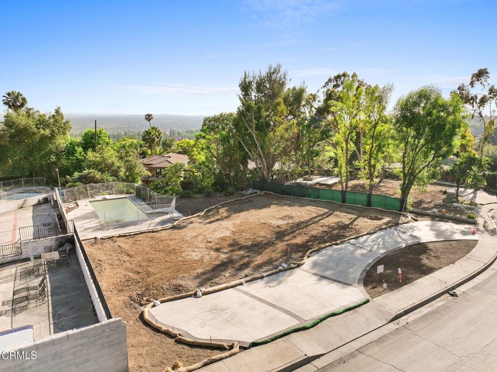 3680 Startouch Drive