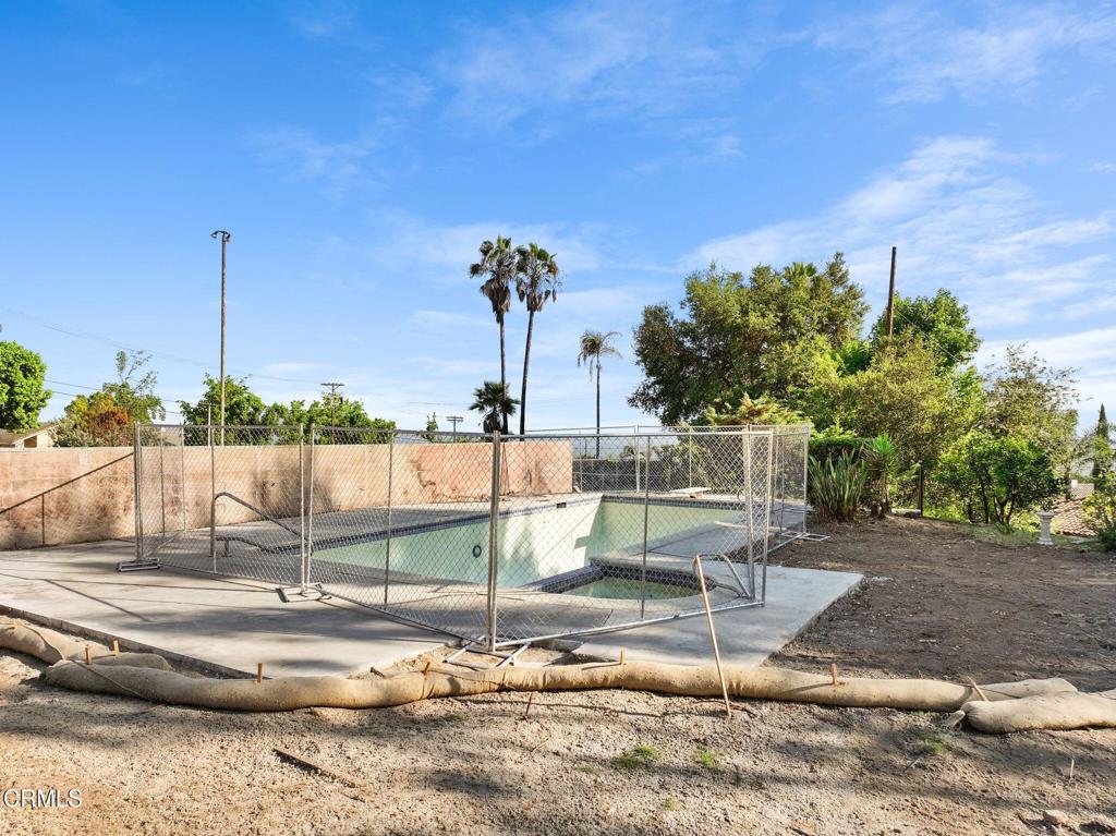 3680 Startouch Drive