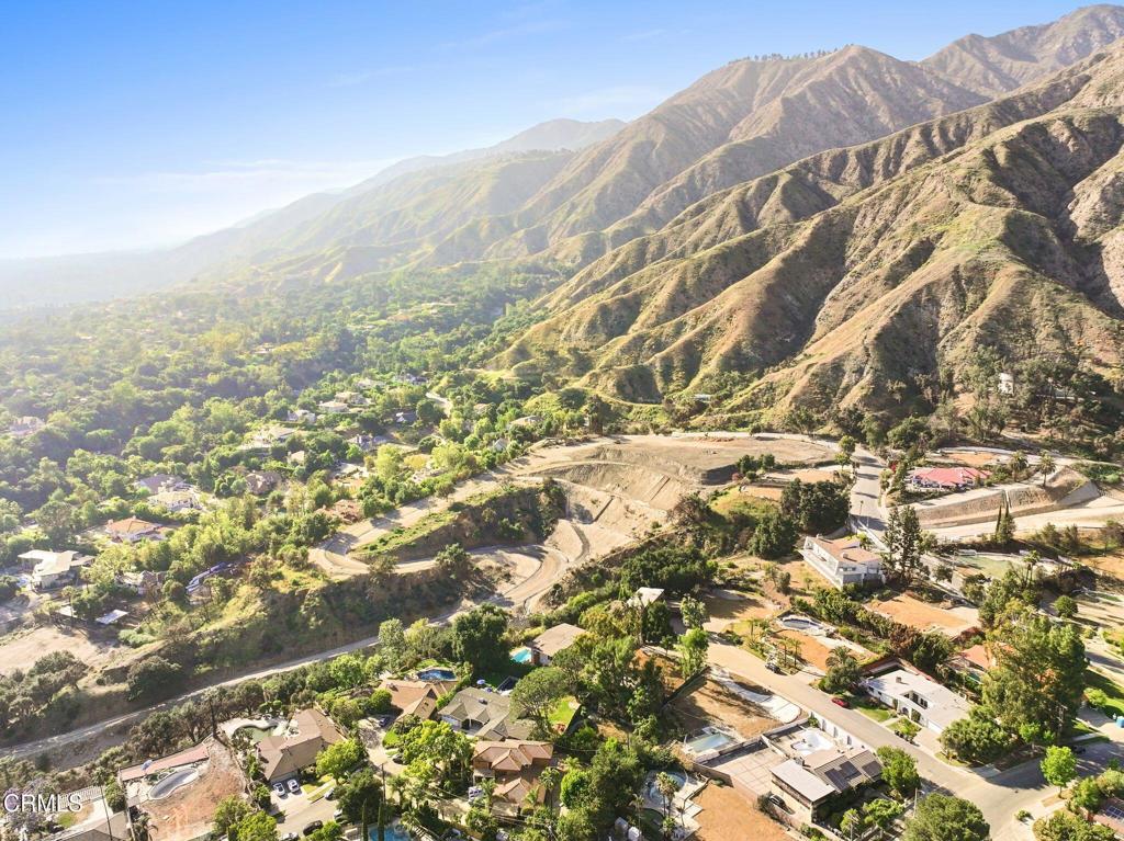 3680 Startouch Drive