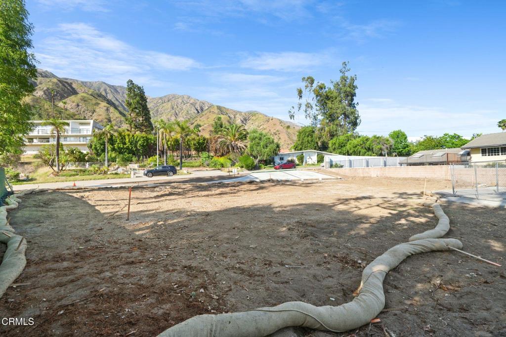 3680 Startouch Drive