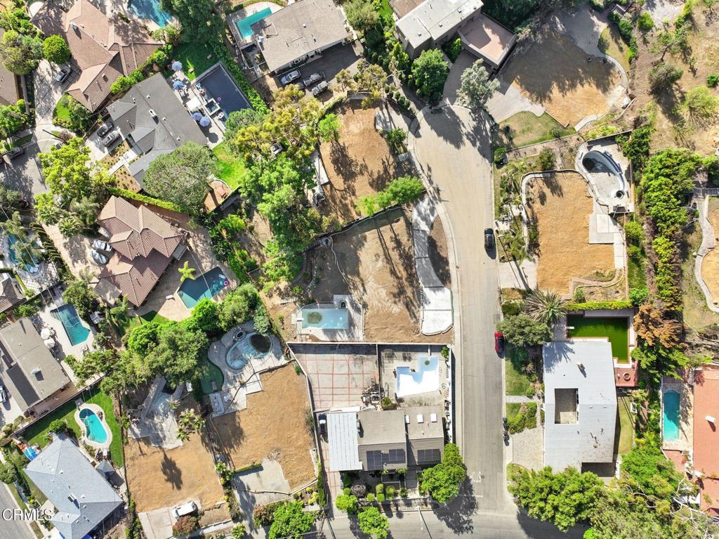 3680 Startouch Drive