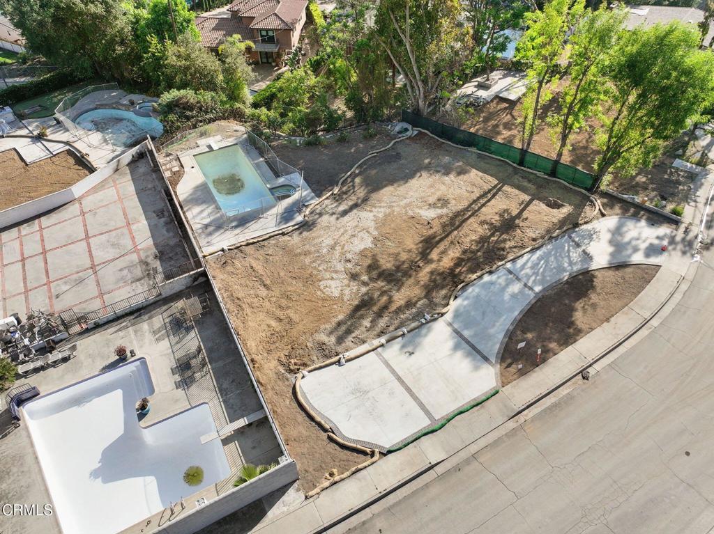 3680 Startouch Drive