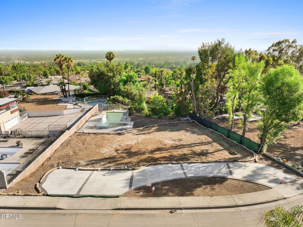 3680 Startouch Drive