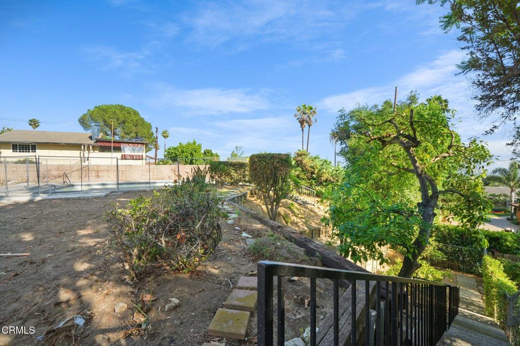 3680 Startouch Drive