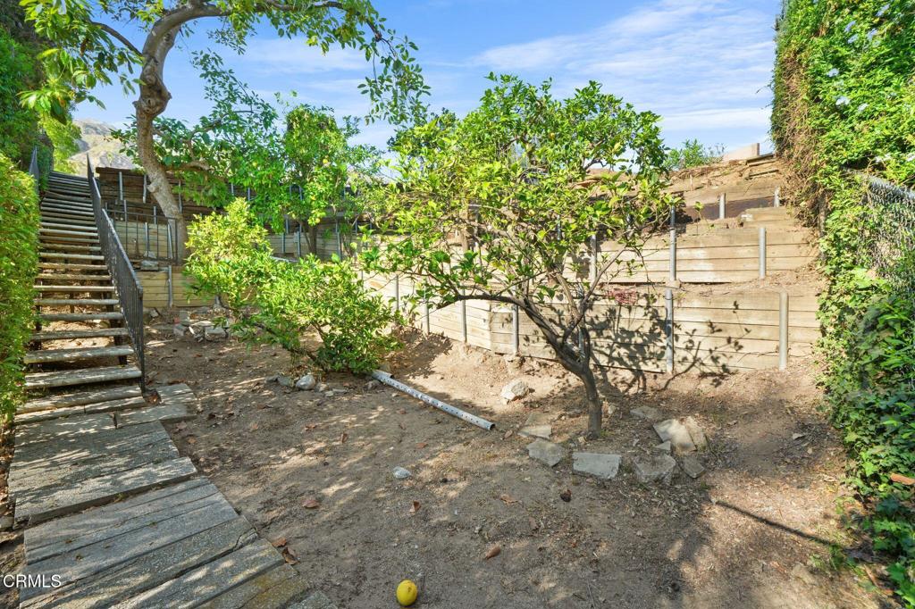 3680 Startouch Drive