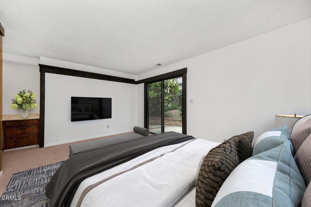 1139 Fairview Drive