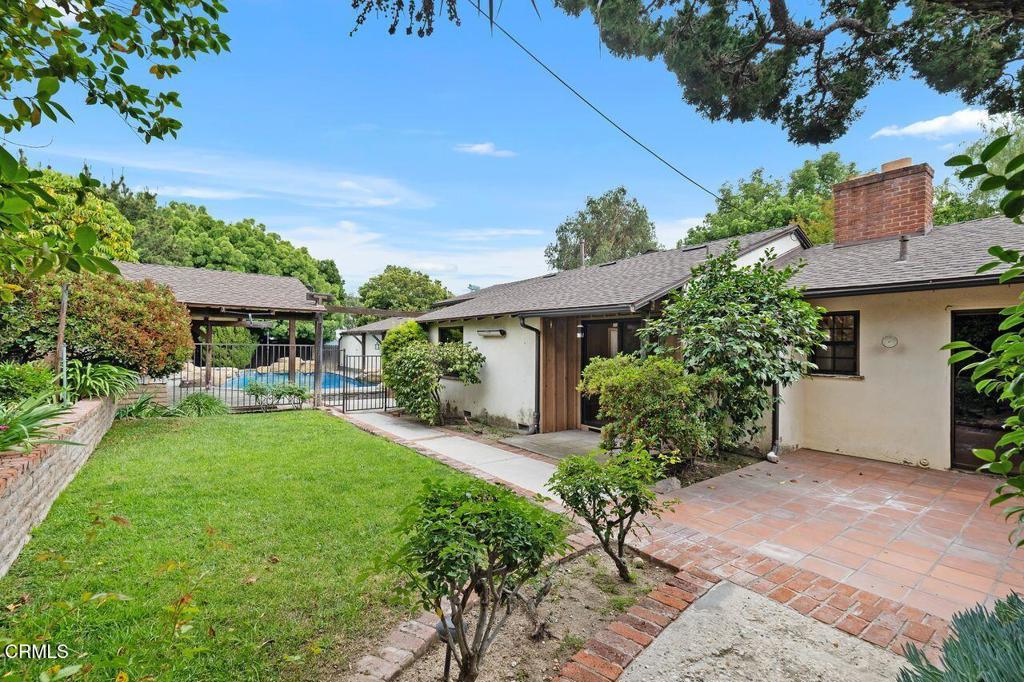 1139 Fairview Drive