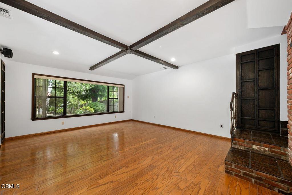 1139 Fairview Drive