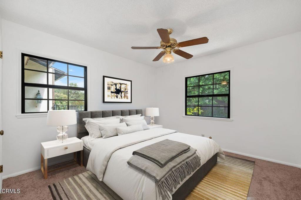 1139 Fairview Drive