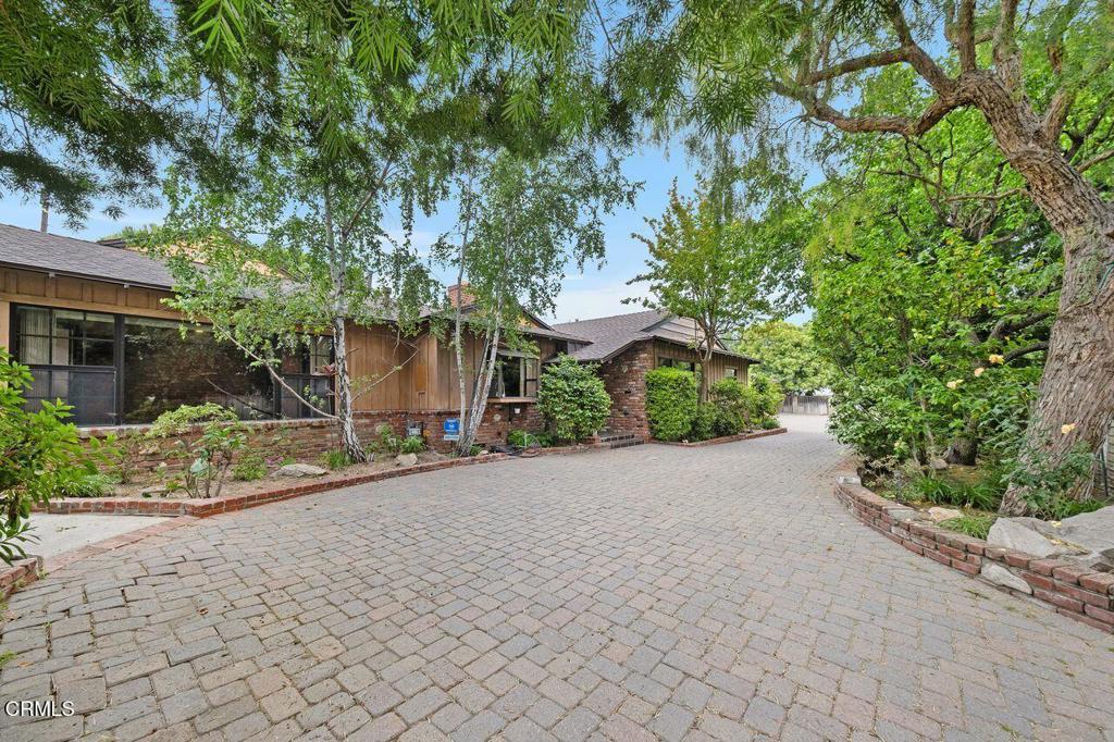 1139 Fairview Drive