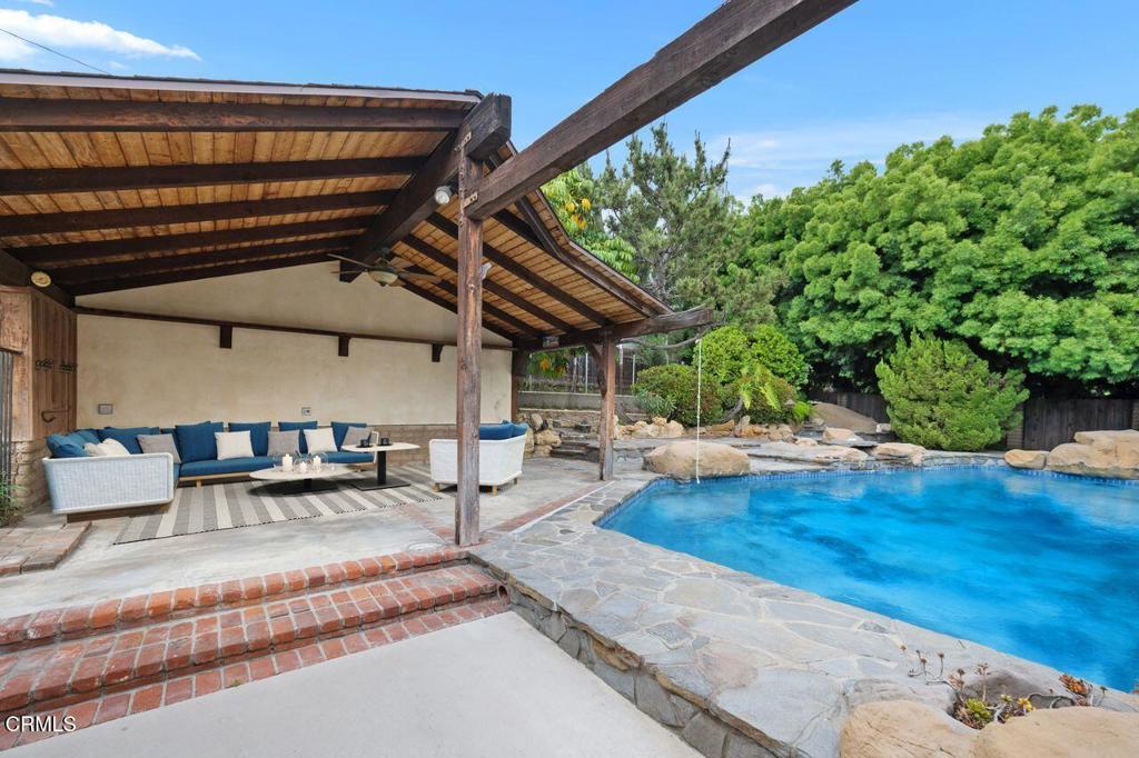 1139 Fairview Drive