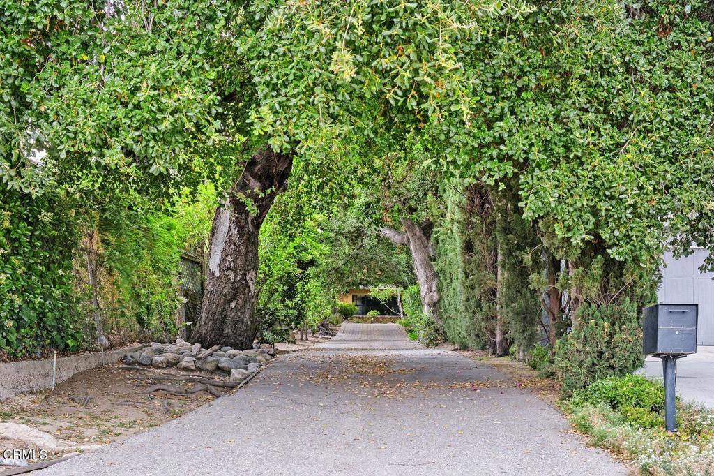 1139 Fairview Drive