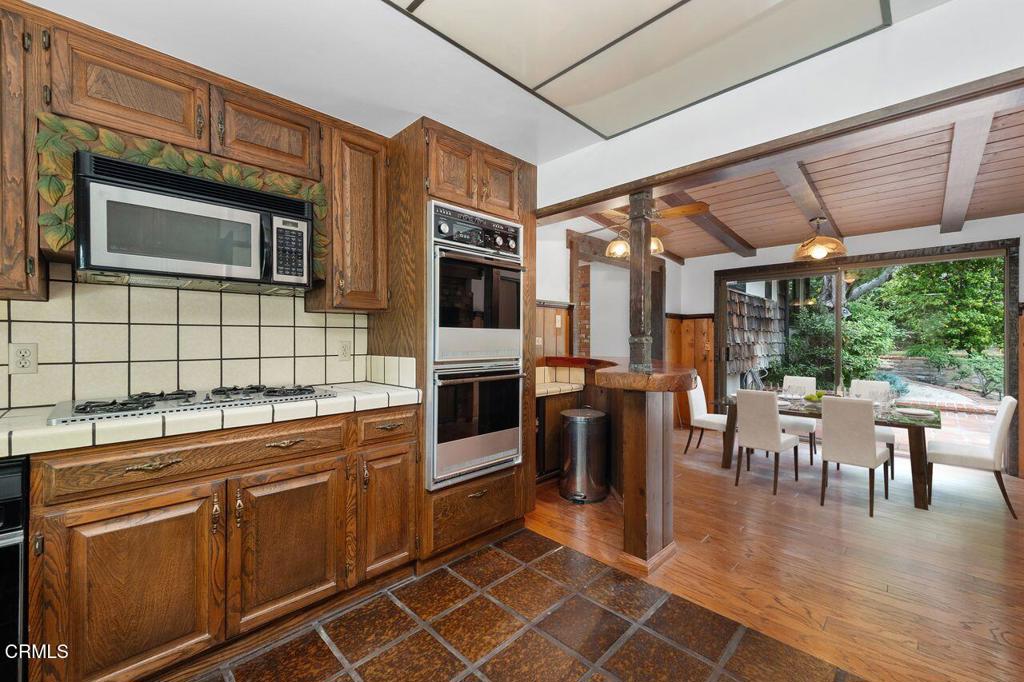 1139 Fairview Drive