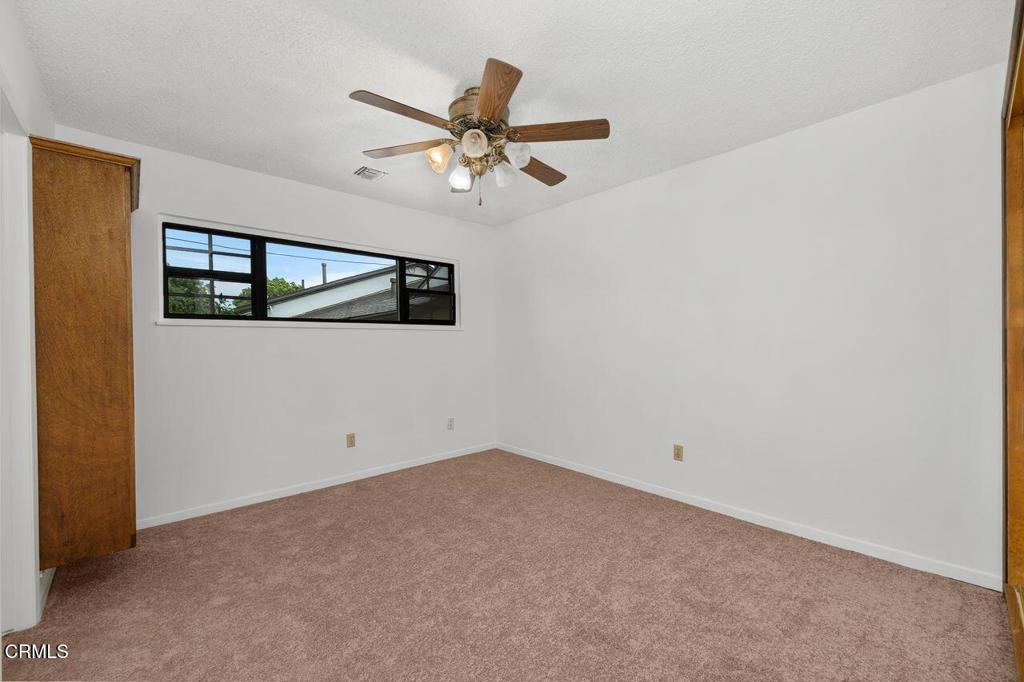 1139 Fairview Drive