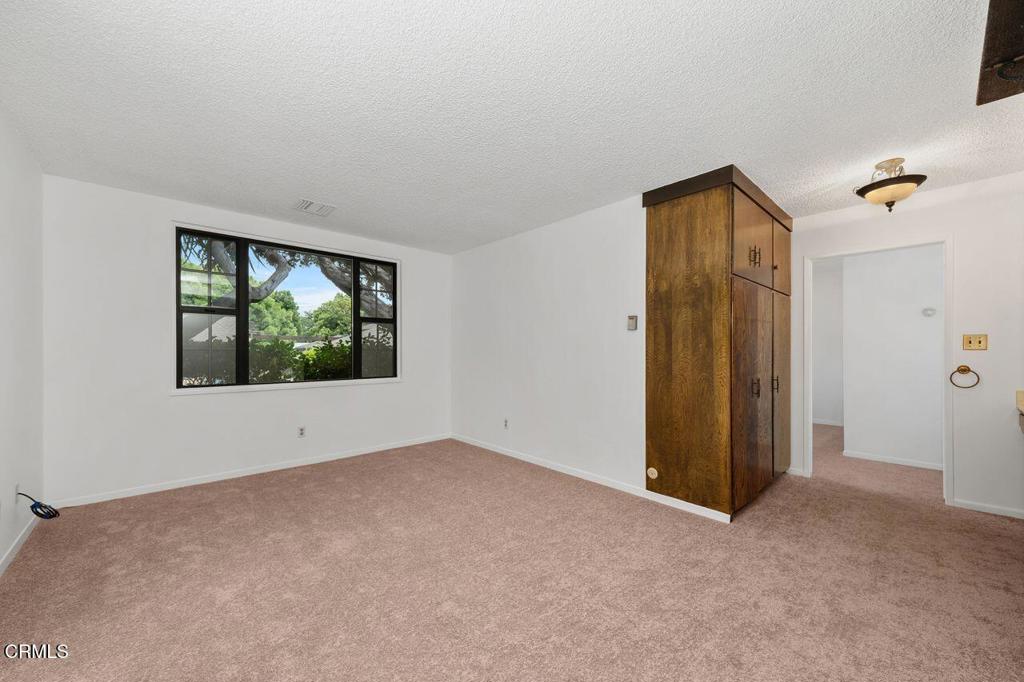 1139 Fairview Drive