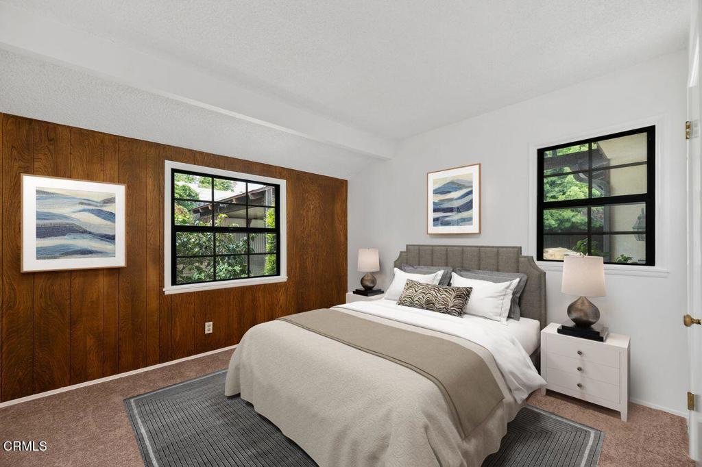 1139 Fairview Drive